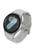 Часы и браслеты